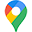 googlemap