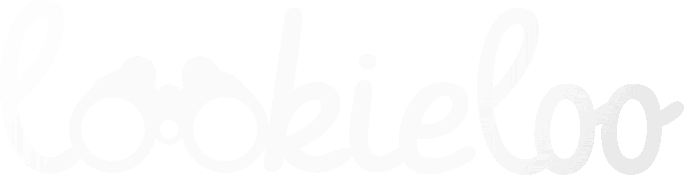 Lookieloo